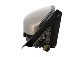 Retroviseur droit RENAULT ESPACE 4 Photo n°4
