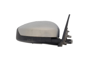 Retroviseur droit RENAULT ESPACE 4 Photo n°6
