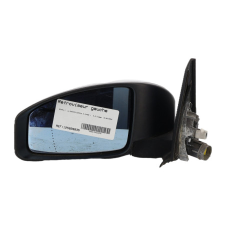 Retroviseur gauche RENAULT ESPACE 4