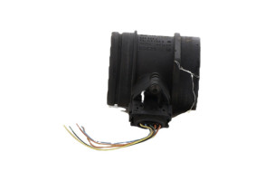Debitmetre BMW SERIE 1 E81 Photo n°3