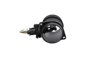 Debitmetre BMW SERIE 1 E81 Photo n°4