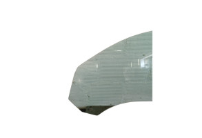 Vitre avant gauche BMW SERIE 1 E81 Photo n°1