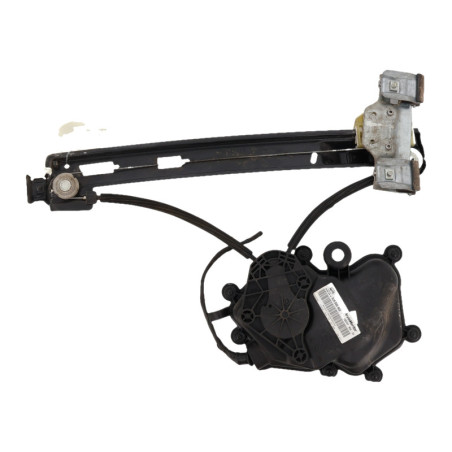 Leve vitre electrique arriere droit SEAT IBIZA 4