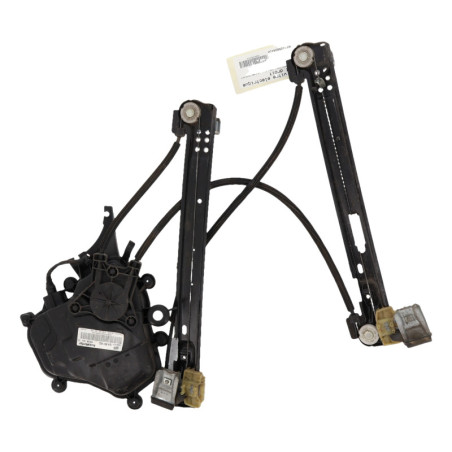Leve vitre electrique avant droit SEAT IBIZA 4