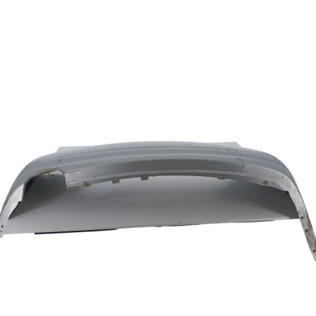 Pare choc arriere BMW SERIE 3 E90