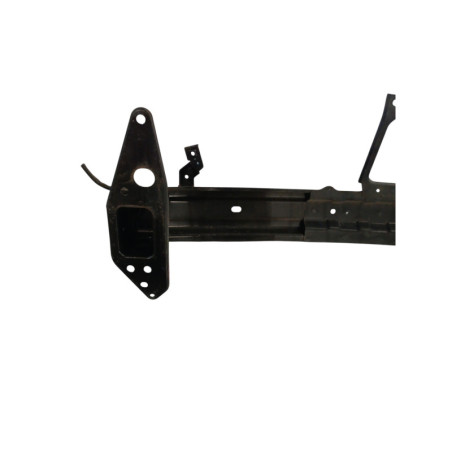 Renfort pare choc avant (traverse) HYUNDAI I 20 1