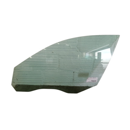 Vitre avant gauche BMW SERIE 5 E60