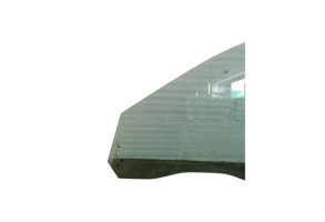 Vitre avant gauche BMW SERIE 5 E60 Photo n°3