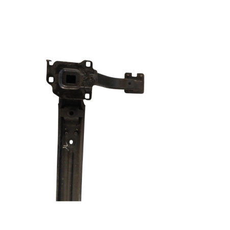 Renfort pare choc avant (traverse) CITROEN C3 2