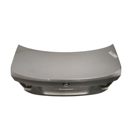 Malle/Hayon arriere BMW SERIE 3 E90