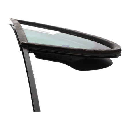 Custode avant droit (porte) PEUGEOT 207