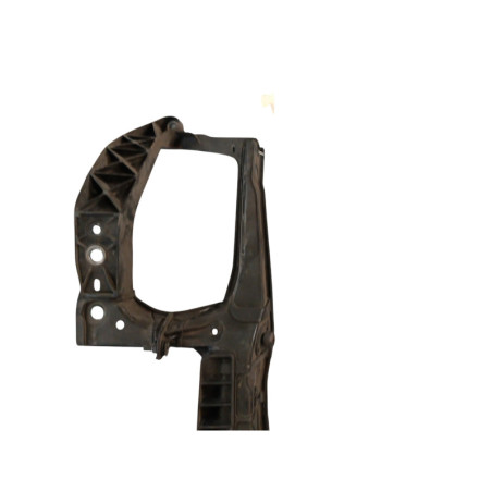 Armature avant, Masque avant OPEL CORSA D