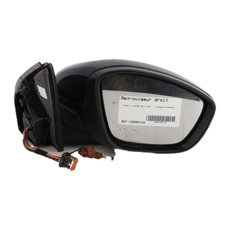 Retroviseur droit PEUGEOT 308 2