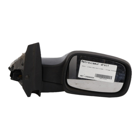 Retroviseur droit RENAULT GRAND SCENIC 2