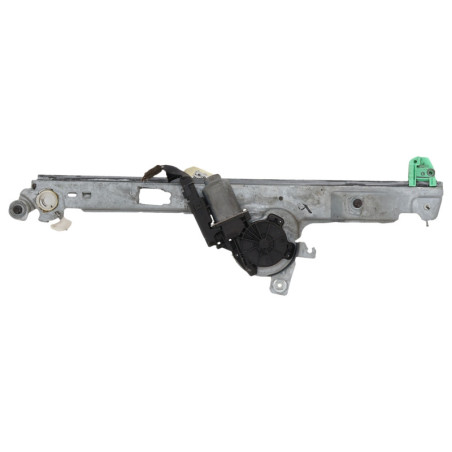 Leve vitre electrique avant gauche RENAULT GRAND SCENIC 2