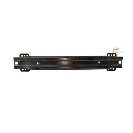 Renfort pare choc avant (traverse) FIAT 500 2