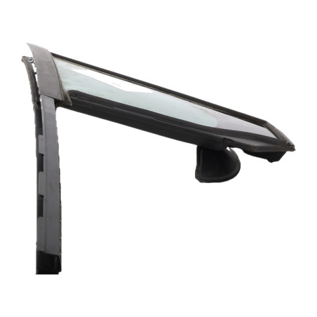 Custode avant droit (porte) PEUGEOT 208 1