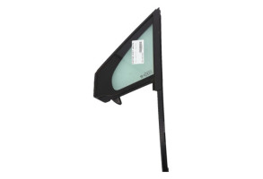 Custode avant gauche (porte) PEUGEOT 208 1 Photo n°5