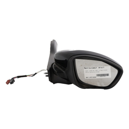 Retroviseur droit PEUGEOT 208 1