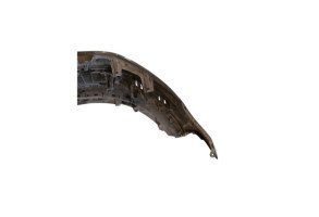 Pare choc avant VOLKSWAGEN POLO 5 Photo n°4