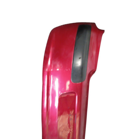 Pare choc arriere PEUGEOT 307