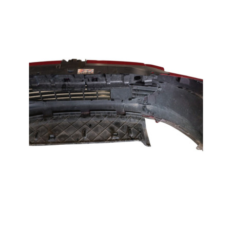 Pare choc avant PEUGEOT 307