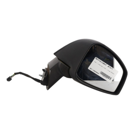 Retroviseur droit RENAULT SCENIC 3