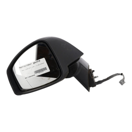 Retroviseur gauche RENAULT SCENIC 3