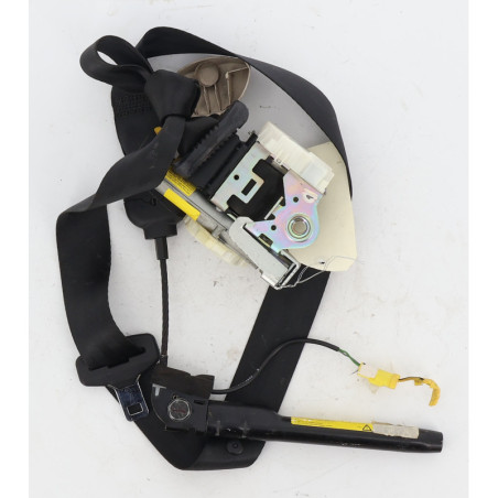Ceinture avant gauche FIAT 500 2