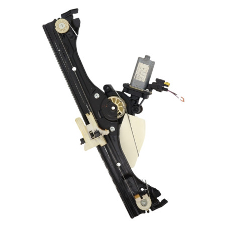 Leve vitre electrique avant droit FIAT 500 2