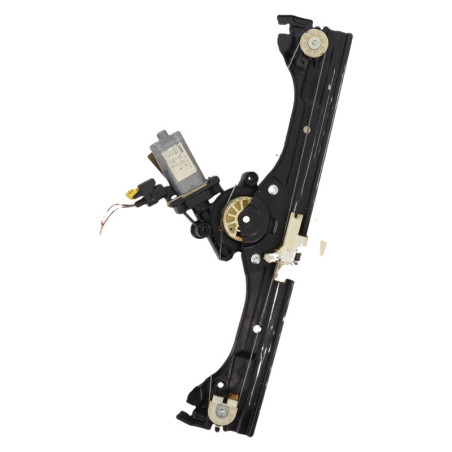Leve vitre electrique avant gauche FIAT 500 2