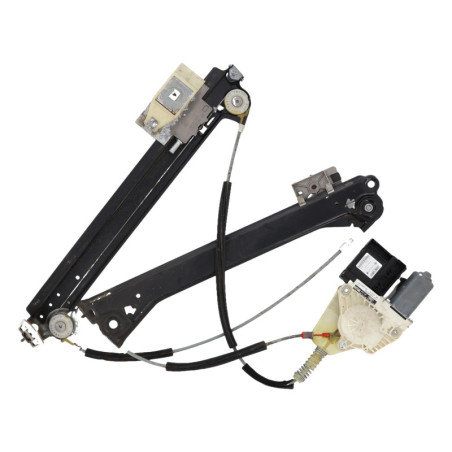 Leve vitre electrique avant droit AUDI A3 2