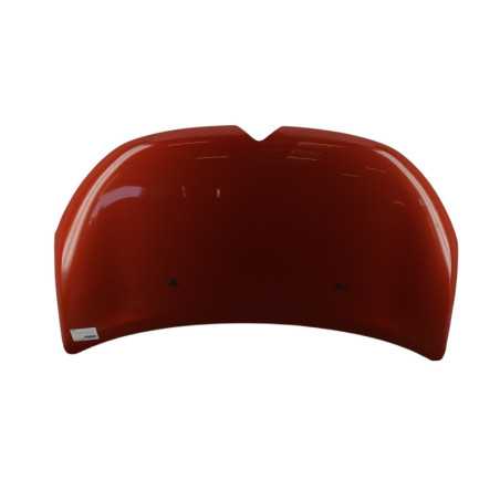 Capot CITROEN C3 3