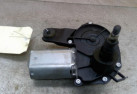 Moteur essuie glace arriere CITROEN C1 1 Photo n°2