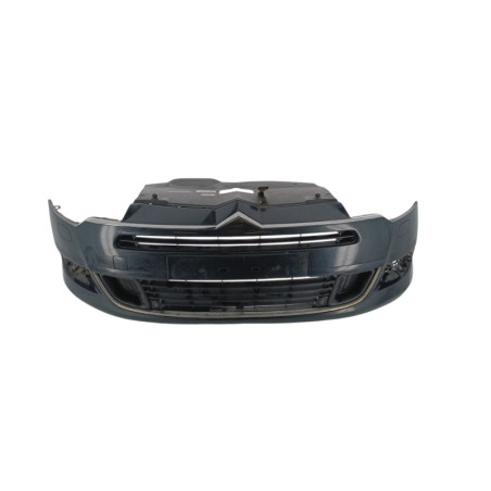 Pare choc avant CITROEN C5 2