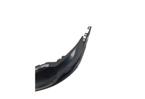 Pare choc avant CITROEN C5 2 Photo n°5