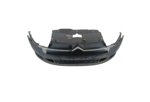 Pare choc avant CITROEN C5 2 Photo n°6