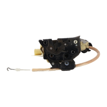Serrure avant droit AUDI A3 2