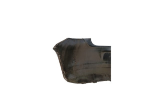 Pare choc arriere VOLKSWAGEN POLO 5 Photo n°13