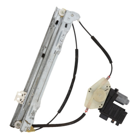 Leve vitre electrique avant gauche CITROEN C4 GRAND PICASSO 1