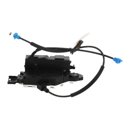 Serrure avant droit CITROEN C4 GRAND PICASSO 1