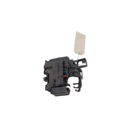 Boitier servitude moteur (BSM) VOLKSWAGEN POLO 5