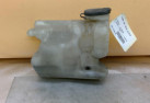 Vase de lave glace RENAULT TWINGO 1 Photo n°1