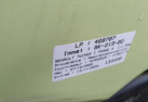 Vase de lave glace RENAULT TWINGO 1 Photo n°2