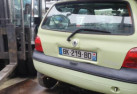 Vase de lave glace RENAULT TWINGO 1 Photo n°3