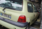 Vase de lave glace RENAULT TWINGO 1 Photo n°4