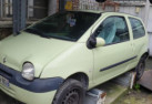 Vase de lave glace RENAULT TWINGO 1 Photo n°5