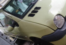 Vase de lave glace RENAULT TWINGO 1 Photo n°6