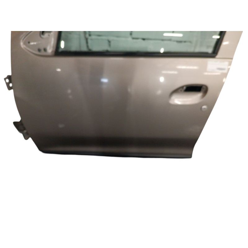 Porte avant gauche DACIA LOGAN MCV 2 Photo n°1