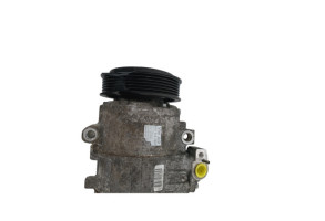 Compresseur clim SEAT IBIZA 4 Photo n°3